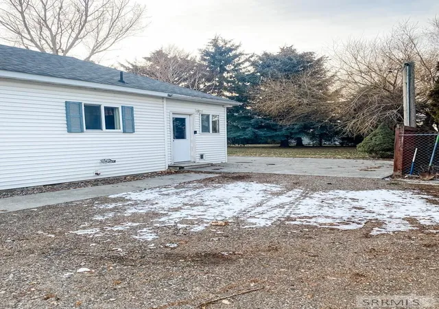 5th image of 340 N 850 W, Blackfoot, ID 83221 | MLS# 2181564