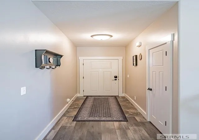 Homes for sale in Idaho Falls, ID | 3705 Potomac Way, Idaho Falls, ID 83404 | MLS# 2180477