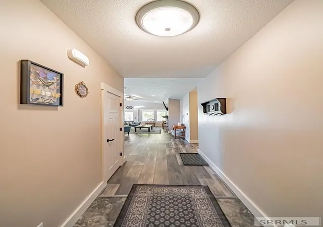 Homes for sale in Idaho Falls, ID | 3705 Potomac Way, Idaho Falls, ID 83404 | MLS# 2180477