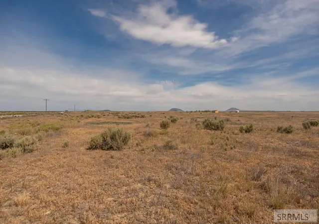 Homes for sale in Blackfoot, ID | Tbd Taber Road, Blackfoot, ID 83221 | MLS# 2187410