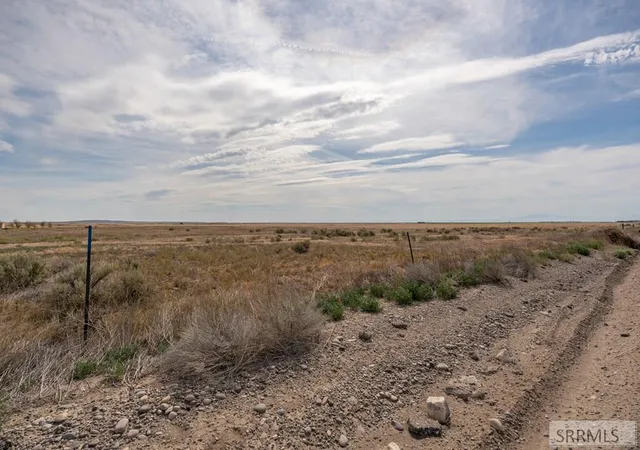 5th image of Tbd Taber Road, Blackfoot, ID 83221 | MLS# 2187410