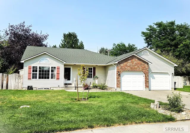 1st image of 178 Colonial Way, Idaho Falls, ID 83404 | MLS# 2188198