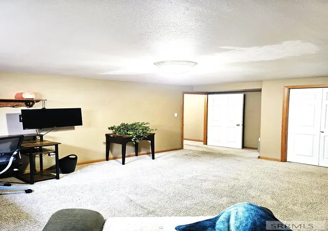 33rd image of 178 Colonial Way, Idaho Falls, ID 83404 | MLS# 2188198