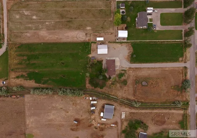 Photo 2 of Sale Pending at 225 N 3800 E, Rigby, ID 83442 | MLS# 2188025 | Listing updated on 2026-09-16