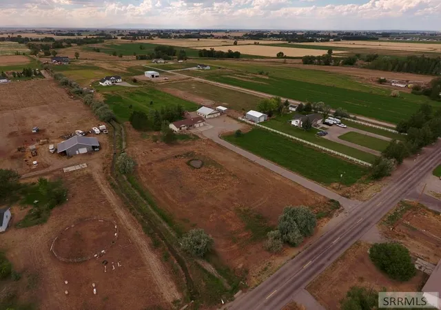 Photo 3 of Sale Pending at 225 N 3800 E, Rigby, ID 83442 | MLS# 2188025 | Listing updated on 2026-09-16
