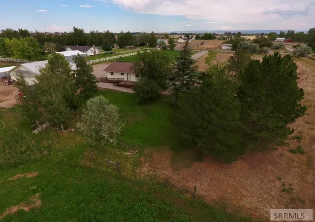 Photo 4 of Single family home for sale at 225 N 3800 E, Rigby, ID 83442 | MLS# 2188025 | Listing updated on 2026-09-28