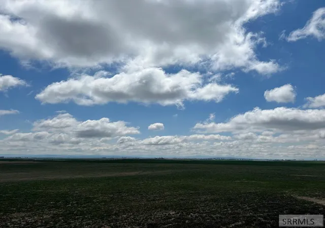 1st image of Tbd 1400 W, Blackfoot, ID 83221 | MLS# 2141476