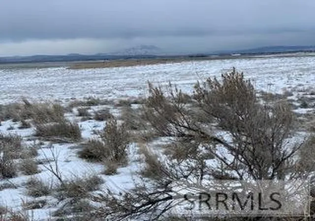 4th image of Tbd 1400 W, Blackfoot, ID 83221 | MLS# 2141476