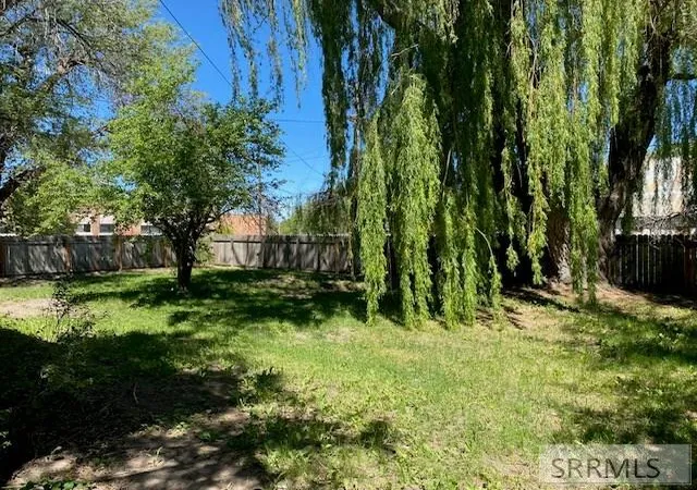 Homes for sale in Roberts, ID | 2859 E 650 N, Roberts, ID 83444 | MLS# 2187336