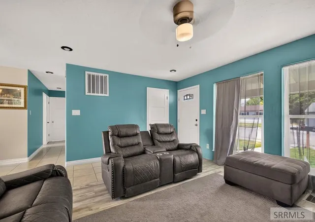 Homes for sale in Idaho Falls, ID | 1395 Alameda Avenue, Idaho Falls, ID 83401 | MLS# 2187560