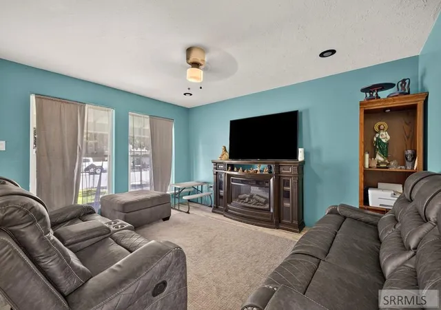 Homes for sale in Idaho Falls, ID | 1395 Alameda Avenue, Idaho Falls, ID 83401 | MLS# 2187560