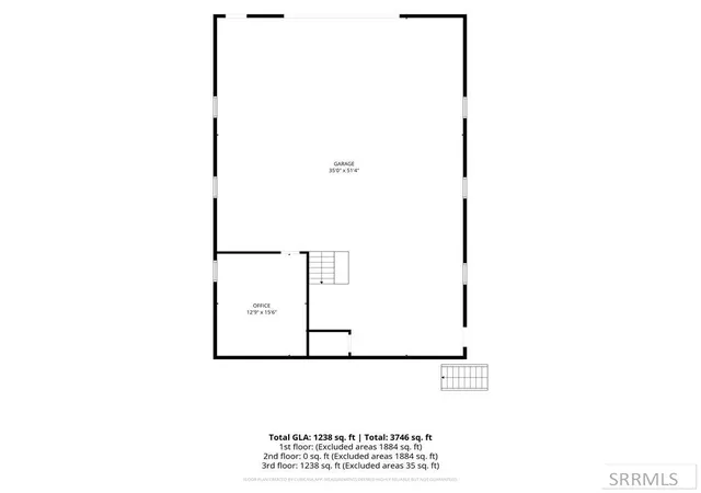 Homes for sale in Rexburg, ID | 3735 Hirschi Loop Road, Rexburg, ID 83440 | MLS# 2186790