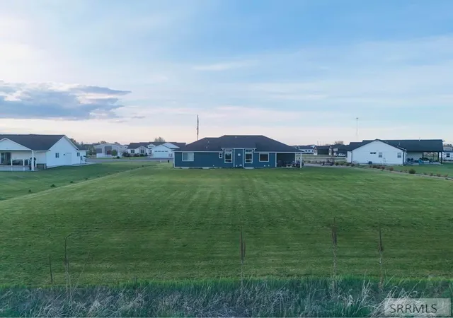 Homes for sale in Blackfoot, ID | 565 W 40 S, Blackfoot, ID 83221 | MLS# 2187489