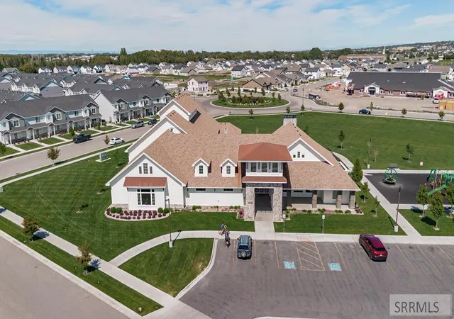 51st image of 2021 Summerfield Lane, Rexburg, ID 83440 | MLS# 2187074