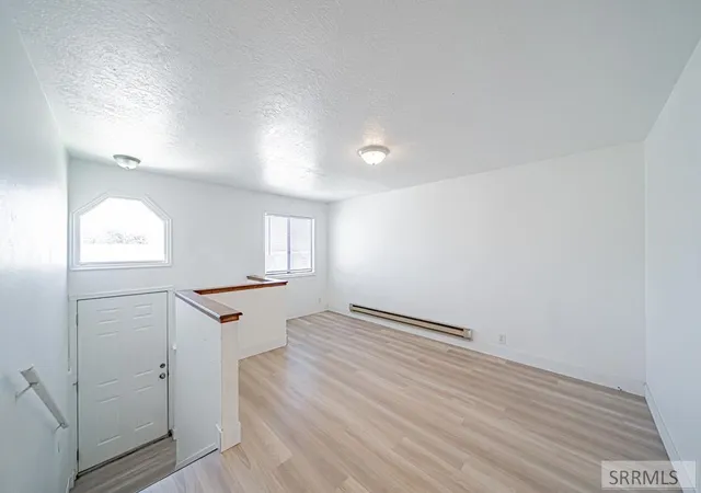 Photo 34 of Multi family home for sale at 1222 1224 Holman Avenue, Pocatello, ID 83201 | MLS# 2185407 | Listing updated on 2026-07-31