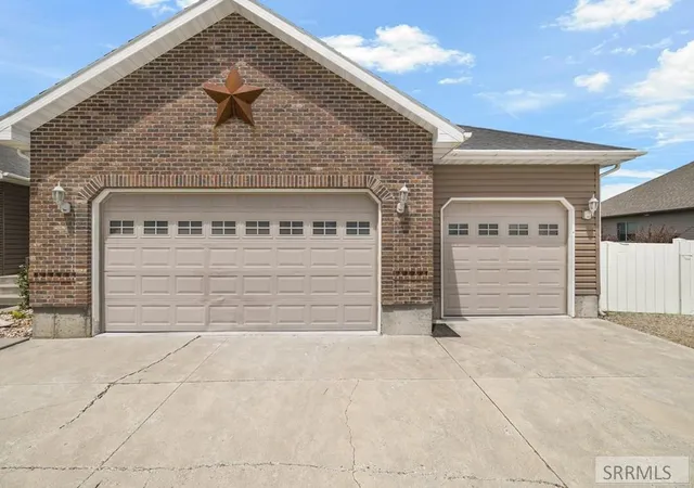 4th image of 3879 E 12 N, Rigby, ID 83442 | MLS# 2187473
