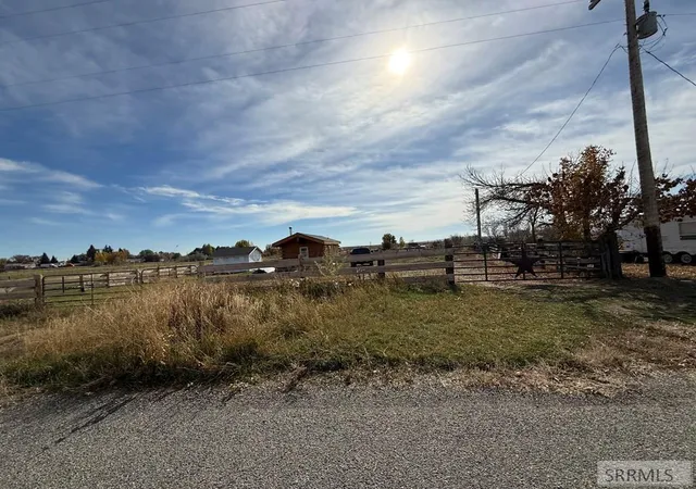 2nd image of 1225 E 800 N, Richfield, ID 83349 | MLS# 2180391