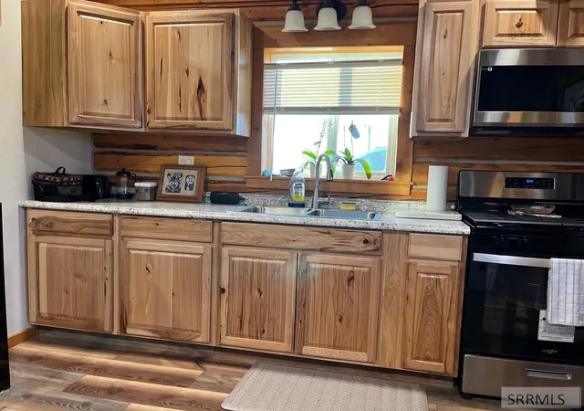 39th image of 1225 E 800 N, Richfield, ID 83349 | MLS# 2180391