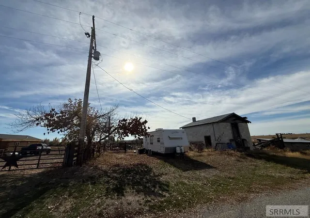 3rd image of 1225 E 800 N, Richfield, ID 83349 | MLS# 2180391