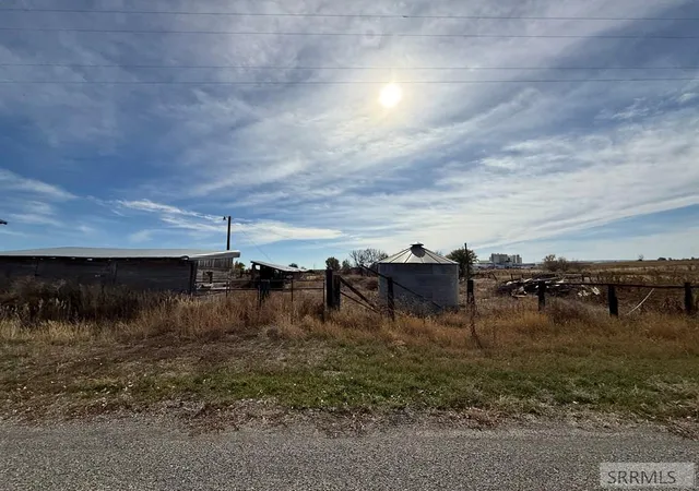 5th image of 1225 E 800 N, Richfield, ID 83349 | MLS# 2180391