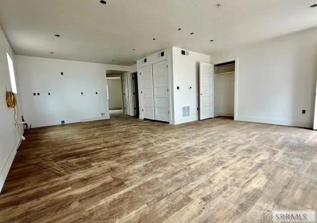 10th image of Tbd #13 Pioneer Road, Rexburg, ID 83440 | MLS# 2187354
