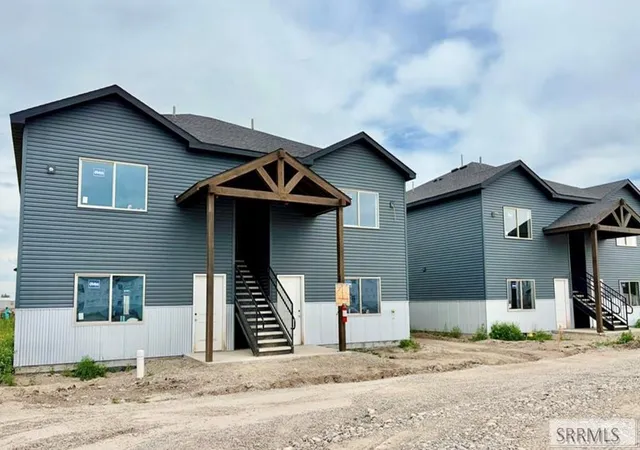 1st image of Tbd #13 Pioneer Road, Rexburg, ID 83440 | MLS# 2187354