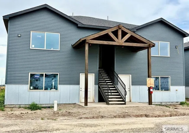 3rd image of Tbd #13 Pioneer Road, Rexburg, ID 83440 | MLS# 2187354