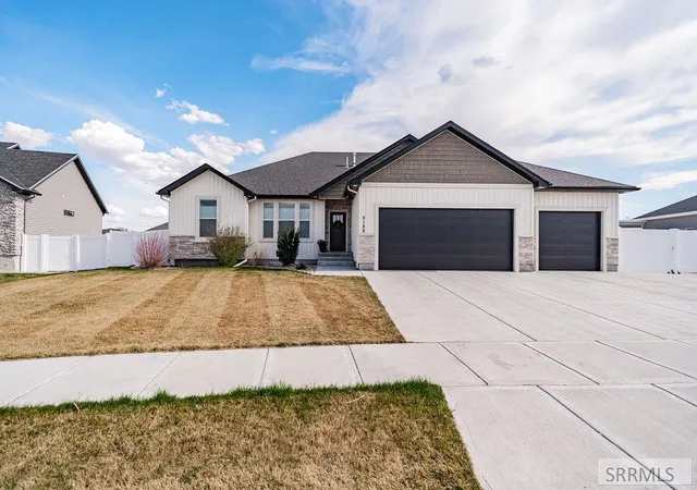 1st image of 5188 Grassy Hill, Idaho Falls, ID 83401 | MLS# 2185594