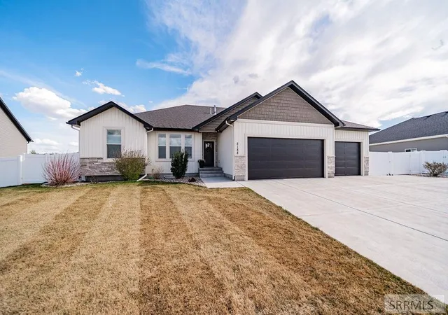 2nd image of 5188 Grassy Hill, Idaho Falls, ID 83401 | MLS# 2185594