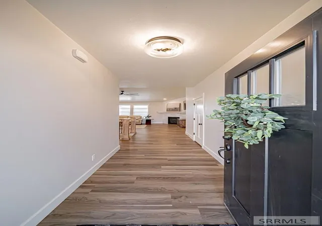 3rd image of 5188 Grassy Hill, Idaho Falls, ID 83401 | MLS# 2185594
