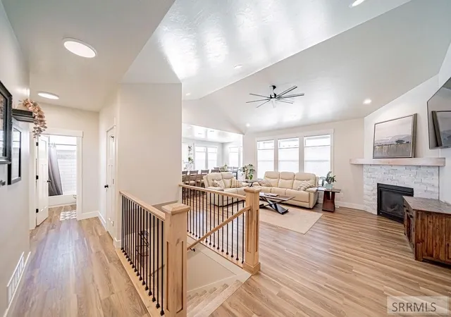 4th image of 5188 Grassy Hill, Idaho Falls, ID 83401 | MLS# 2185594
