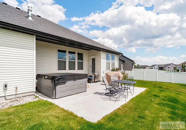 59th image of 5188 Grassy Hill, Idaho Falls, ID 83401 | MLS# 2185594
