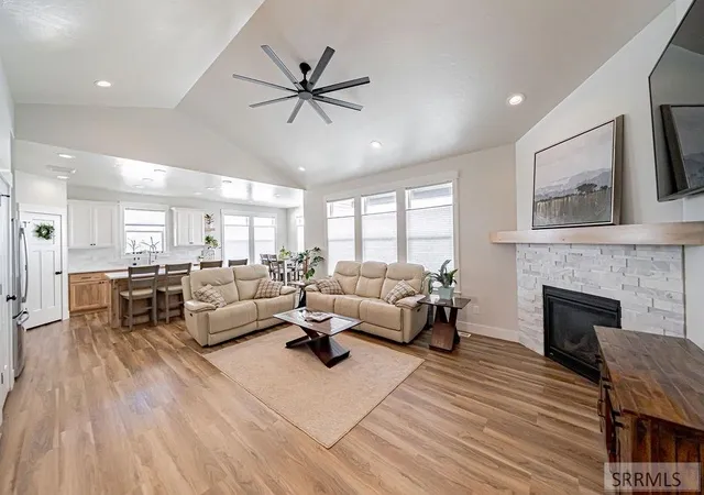 5th image of 5188 Grassy Hill, Idaho Falls, ID 83401 | MLS# 2185594