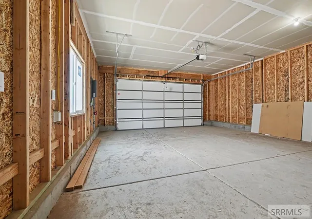 Homes for sale in Ammon, ID | 3148 Elixir Road, Ammon, ID 83406 | MLS# 2187517