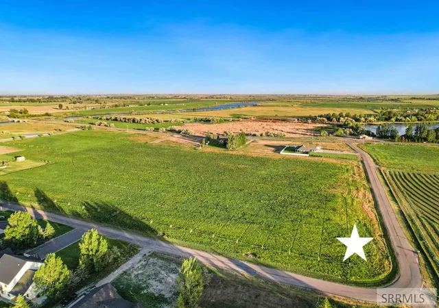 Homes for sale in Roberts, ID | L1b2 N 3035 E, Roberts, ID 83444 | MLS# 2187319