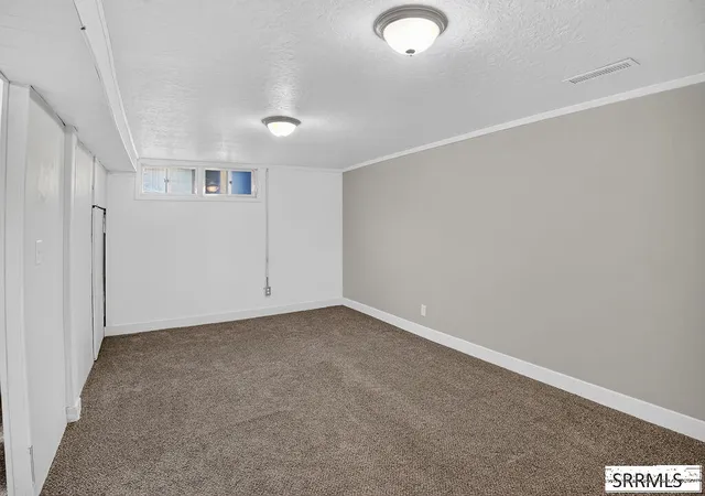 Photo 2 of Single family home for sale at 432 Franklin, Pocatello, ID 83201 | MLS# 2188157 | Listing updated on 2026-08-28
