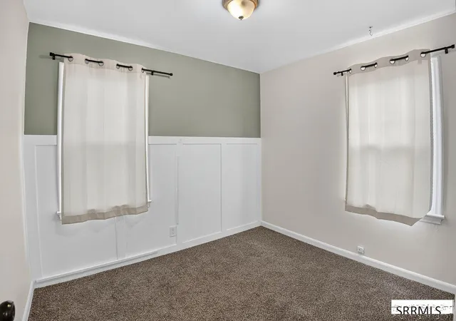 Photo 35 of Single family home for sale at 432 Franklin, Pocatello, ID 83201 | MLS# 2188157 | Listing updated on 2026-08-28