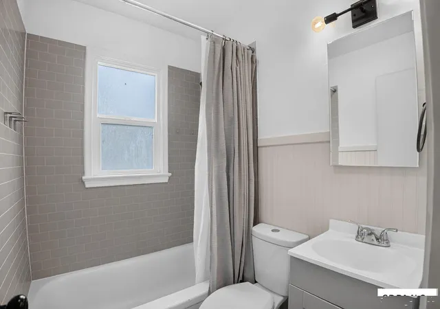 Photo 3 of Single family home for sale at 432 Franklin, Pocatello, ID 83201 | MLS# 2188157 | Listing updated on 2026-08-28