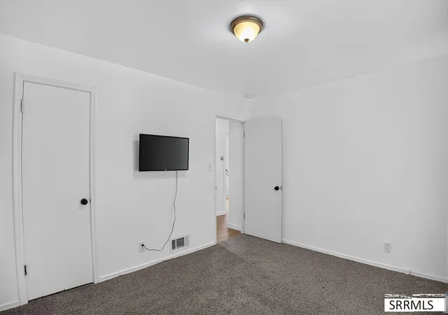 Photo 4 of Single family home for sale at 432 Franklin, Pocatello, ID 83201 | MLS# 2188157 | Listing updated on 2026-08-28