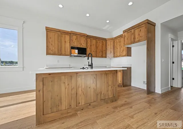 Photo 3 of Sale Pending at 6907 Bronson Dr, Idaho Falls, ID 83402 | MLS# 2188012 | Listing updated on 2026-09-14