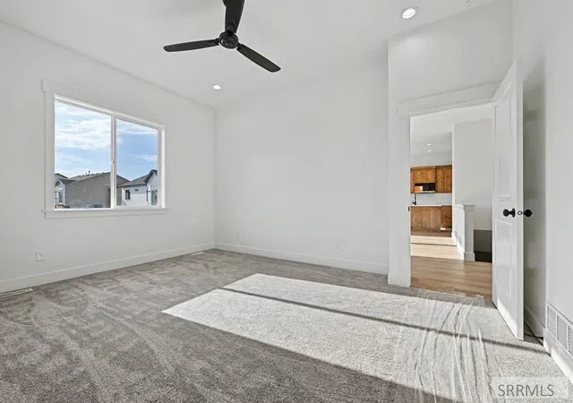 Photo 3 of Sale Pending at 6907 Bronson Dr, Idaho Falls, ID 83402 | MLS# 2188012 | Listing updated on 2026-09-14