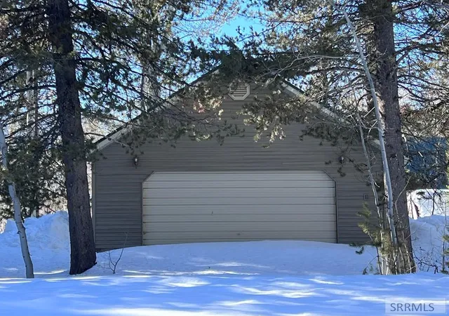 2nd image of 4780 Fir Street, Island Park, ID 83429 | MLS# 2185136