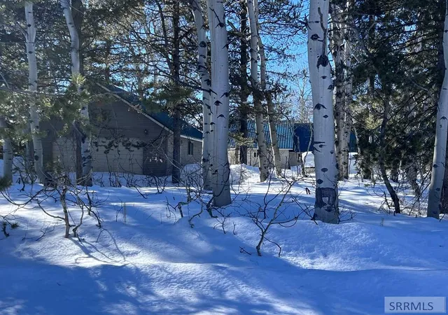 3rd image of 4780 Fir Street, Island Park, ID 83429 | MLS# 2185136