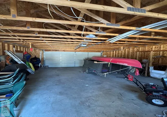 4th image of 4780 Fir Street, Island Park, ID 83429 | MLS# 2185136
