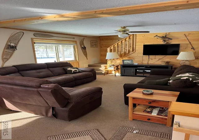 5th image of 4780 Fir Street, Island Park, ID 83429 | MLS# 2185136
