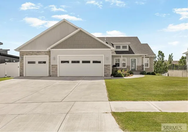 1st image of 5149 Cypress Creek, Idaho Falls, ID 83401 | MLS# 2187057