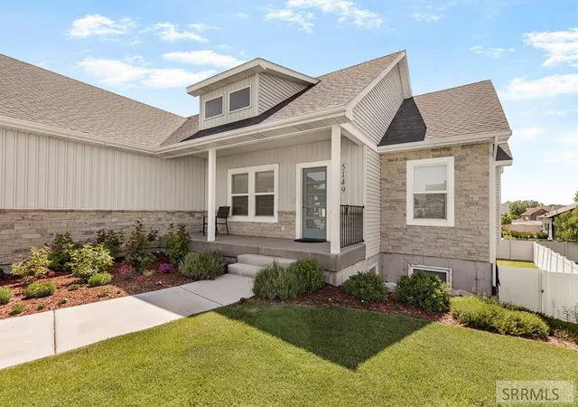 3rd image of 5149 Cypress Creek, Idaho Falls, ID 83401 | MLS# 2187057