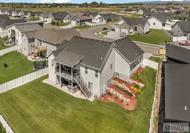 4th image of 5149 Cypress Creek, Idaho Falls, ID 83401 | MLS# 2187057