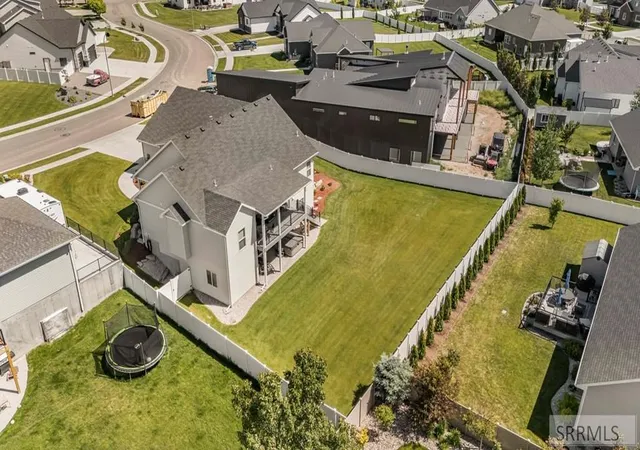 5th image of 5149 Cypress Creek, Idaho Falls, ID 83401 | MLS# 2187057
