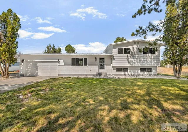 1st image of 254 S Ammon Road, Ammon, ID 83406 | MLS# 2188298